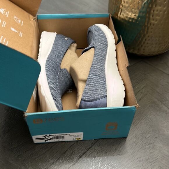 BZees Get Movin' Skimmer - Picture 2 of 10